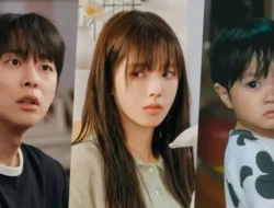 Our Universe: Mengapa Drama Ini Disebut Sebagai Healing Drama Terbaik di Awal 2026?