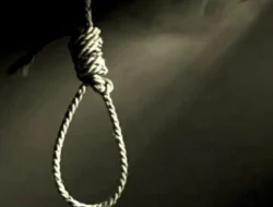 Soroti Kasus Perundungan Siswa MTs, Edi Kamtono: Pelaku Anak Butuh Pembinaan, Bukan Hukuman Dewasa