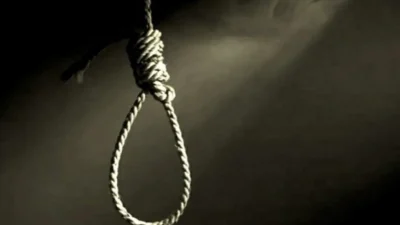 "Wali Kota Pontianak Edi Kamtono tanggapi kasus dugaan perundungan siswa MTs. Ia menegaskan pelaku anak butuh pembinaan khusus dan koordinasi dengan KPAD serta Polda Kalbar."