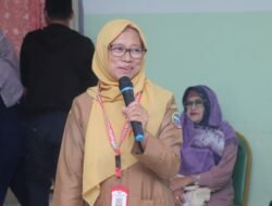 Sehat Itu Investasi: RSUD SSMA Ajak Masyarakat Rutin Medical Check Up untuk Deteksi Dini