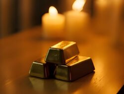 Panduan Menabung Emas Bagi Pemula Agar Untung Maksimal