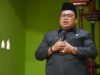 Pemkab Kubu Raya Kebut Pembangunan Jalan Poros Daerah