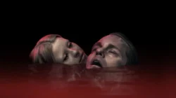 "Menguak sisi tergelap dari film sci-fi horror Infinity Pool. Simak 5 fakta kelam tentang moralitas, kloning manusia, dan konsekuensi mengerikan di balik alur ceritanya."