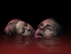 Menyelami Sisi Tergelap Umat Manusia: 5 Fakta Kelam yang Diangkat Film Infinity Pool