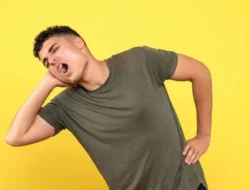 Fakta Klinis di Balik Fenomena “Remaja Jompo”: Tinjauan Fisiologis Kesehatan Gen Z