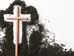 Mengenal Lebih Dekat, Ini 4 Fakta Menarik Seputar Puasa Pra Paskah Umat Katolik