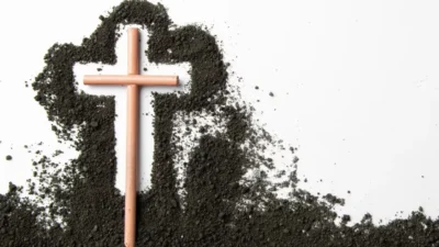 Mengenal Lebih Dekat, Ini 4 Fakta Menarik Seputar Puasa Pra Paskah Umat Katolik