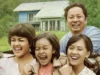 5 Rekomendasi Film Kekeluargaan yang Hangat untuk Teman Ngabuburit di Rumah