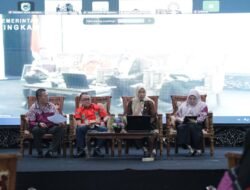 Pemkot Singkawang Jaring Aspirasi Masyarakat Lewat Forum Konsultasi Publik RKPD 2027