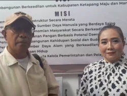Tingkatkan Kualitas SDM, 29 Warga Ikuti Operasi Celah Bibir Gratis di RSUD dr. Agusdjam