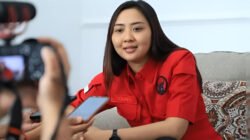 Sidang korupsi dana hibah Jatim ungkap fakta gila. Gaji 50 juta, Kusnadi beri istri siri rumah 10M & Rubicon. Uang rakyat habis buat gaya hidup. (Dok: @pdiperjuangan)