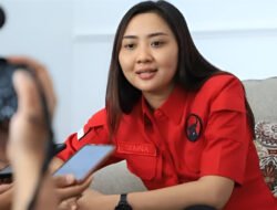 Memang Suek, Uang Rakyat Dihamburkan Macam Uang Nenek Moyangnya