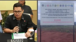 "Ditjen Gakkum ESDM meningkatkan kasus dugaan tambang bauksit ilegal PT EJM ke tahap penyidikan, bertolak belakang dengan kesimpulan Polda Kalbar sebelumnya."