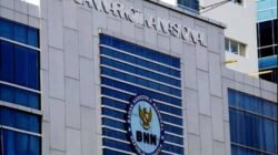 BNN RI luncurkan Early Warning System BNN untuk antisipasi narkotika jenis baru (NPS)