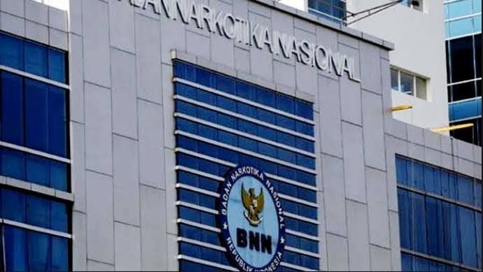 BNN RI luncurkan Early Warning System BNN untuk antisipasi narkotika jenis baru (NPS)