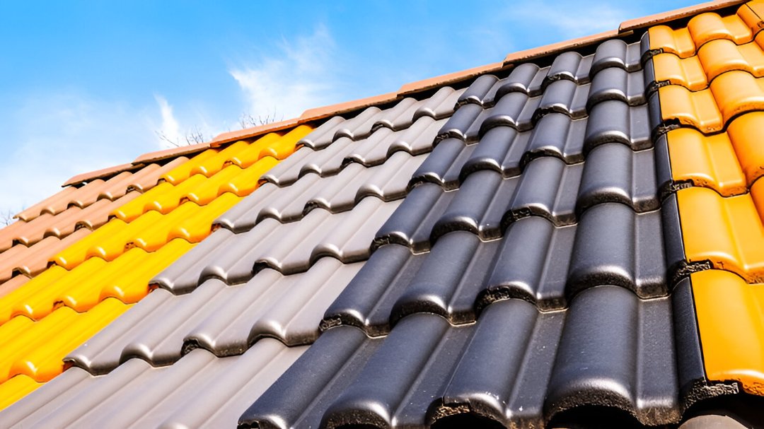 Ilustrasi - Melakukan perawatan preventif pada bagian atap merupakan investasi cerdas untuk menghindari biaya renovasi besar yang bisa menguras kantong Anda secara mendadak. (Dok. Ist)