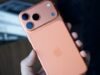 Anomali Pasar Gadget 2026: Belum Setahun Rilis, iPhone 17 Pro Max Jadi Ponsel yang Paling Sering Ditukar Tambah