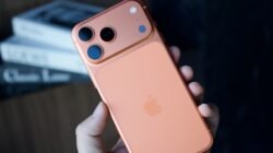 iPhone 17 Pro Max Paling Banyak Ditukar Tambah 2026