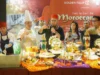 Sambut Ramadan, Golden Tulip Pontianak Hadirkan Sensasi Buka Puasa ‘The Night of Maroccans’ dan Doorprize Sepeda Listrik