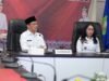 Gubernur Ria Norsan Dorong Pemkab Sanggau Kerek IPM dan Maksimalkan DBH Pajak