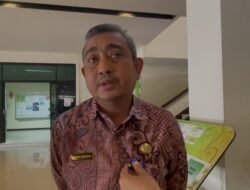 Antisipasi Spekulasi Harga, Pemkot Pontianak Ingatkan Warga Tak Panic Buying Jelang Ramadhan