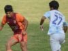 Hasil Super League: Drama Menit Akhir di Segiri, Borneo FC Tumbangkan PSIM Yogyakarta 2-1 dan Terus Tempel Persib