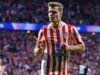 Hasil Liga Champions: Atletico Madrid Hajar Club Brugge 4-1, Alexander Sorloth Cetak Hat-trick dan Pastikan Tiket 16 Besar