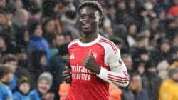 Rekor Buruk Arsenal di Markas Wolves