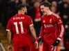 Hasil Liverpool vs Newcastle: Skor 4-1, Brace Hugo Ekitike Bawa The Reds Tembus Lima Besar!