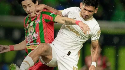 Persebaya Takluk 1-2 dari Bhayangkara FC