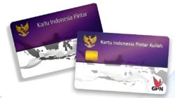 Ilustrasi - Kemendikdasmen resmi memperluas jangkauan Program Indonesia Pintar (PIP) tahun 2026 hingga ke jenjang TK dan PAUD. Simak rincian kuota dan nominal bantuannya. (Dok. Ist)