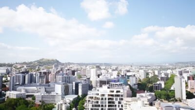 Ilustrasi - Kubu Raya mempercepat penyusunan tata ruang kawasan perkotaan Sungai Raya dan Sungai Ambawang seluas 11 ribu hektare untuk mempermudah masuknya investasi. (Dok. Ist)