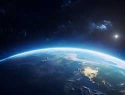 Simak Penjelasan Ulama Soal Keutamaan Nisfu Syaban