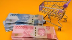 Ilustrasi - Dana desa dipangkas 58,03 persen dan dialihkan ke Koperasi Desa Merah Putih. Simak dampaknya bagi ribuan kepala desa yang kini kehilangan ruang fiskal. (Dok: Freepik)