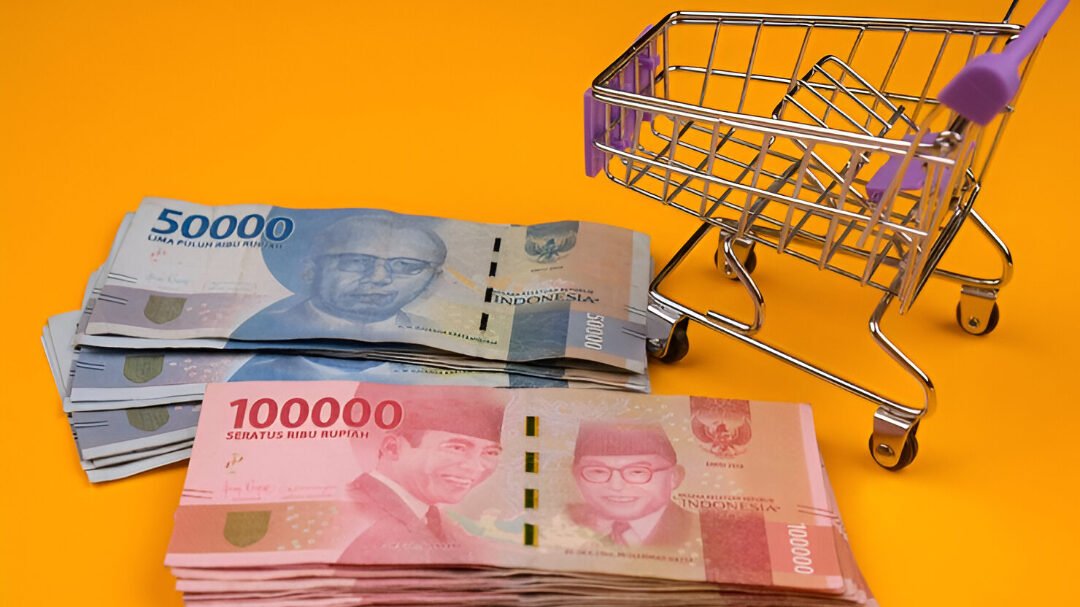 Ilustrasi - Dana desa dipangkas 58,03 persen dan dialihkan ke Koperasi Desa Merah Putih. Simak dampaknya bagi ribuan kepala desa yang kini kehilangan ruang fiskal. (Dok: Freepik)