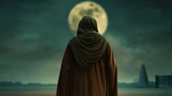 Ilustrasi - Kisah sejarah Ibnu Muljam, seorang hafiz Alquran yang membunuh Ali bin Abi Thalib. Pelajaran penting tentang bahaya fanatisme beragama di bulan Ramadan. (Dok. Ist)