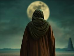 Mengenal Ibnu Muljam, Pembunuh Ali yang Hafal Alquran