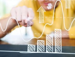 Cara Memulai Investasi Reksa Dana Bagi Pemula