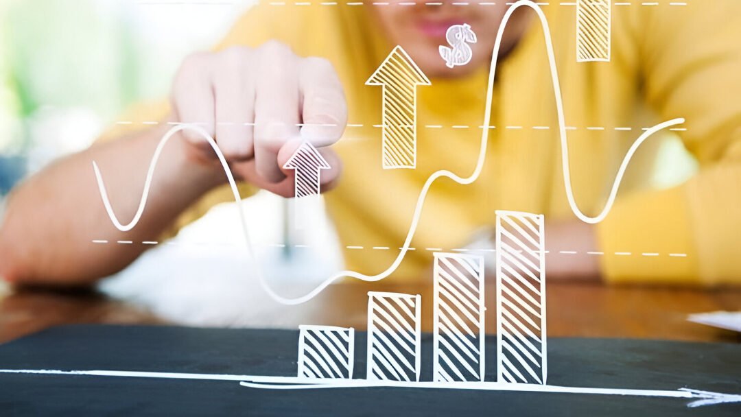 Ilustrasi - Keinginan untuk memiliki kemandirian finansial di masa depan mendorong banyak orang untuk mencari instrumen investasi yang aman namun tetap menguntungkan. (Dok. Ist)