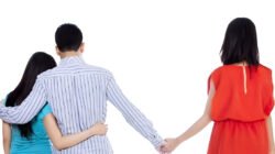 Ilustrasi - Opini tajam soal fenomena istri simpanan pejabat tinggi sebagai modus pencucian uang (TPPU). Mengupas hubungan kekuasaan, korupsi dana hibah, dan gaya hidup mewah. (Dok. Ist)