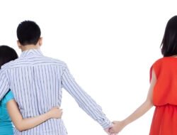 Fenomena Istri Simpanan di Kalangan Pejabat Tinggi