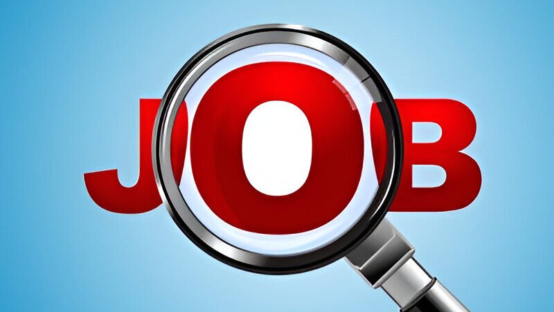 Ilustrasi - Sebanyak 1.236 perusahaan manufaktur siap beroperasi pada 2026. Investasi ini diproyeksikan menyerap 218 ribu tenaga kerja baru di Indonesia. (Dok. Ist)