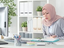 Rahasia Pilih Takjil Aman Bagi Penderita Maag