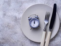 Urutan Baca Yasin dan Niat Puasa Nisfu Syaban