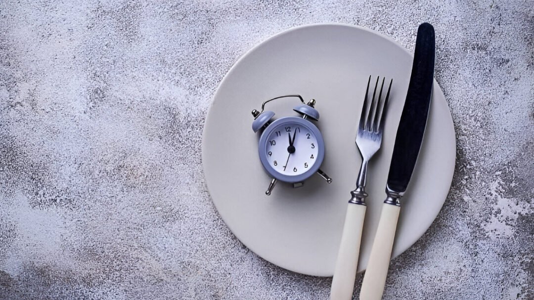 Ilustrasi - Simak urutan baca Yasin 3 kali dan niat puasa Nisfu Syaban malam ini. Temukan panduan lengkap amalan malam Nisfu Syaban 2026 di sini. (Dok. Ist)