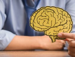 Bagaimana Puasa Tingkatkan Performa Otak?