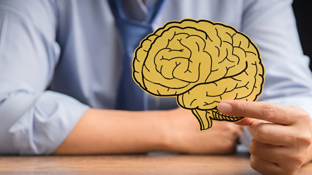 Ilustrasi- Benarkah lapar bikin lemot? Simak studi kasus dampak puasa pada performa otak pekerja kreatif dan bagaimana fokus meningkat saat perut kosong. (Dok. Ist)