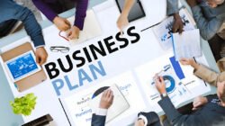 Ilustrasi - Kenali 6 jenis model bisnis mulai dari B2B hingga C2B beserta strateginya agar usaha Anda tidak salah langkah dan terhindar dari kebangkrutan. (Dok. Ist)