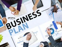 Pahami 6 Model Bisnis Agar Usaha Tidak Gampang Bangkrut