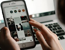 Cara Mudah Hapus Akun Instagram Secara Permanen